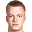 Arthur Vermeeren