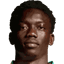 Souleymane Faye