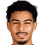 G. Yassine