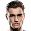 Filip Djukic