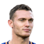 T. Vermaelen