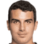 Matías Succar