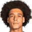 A. Witsel
