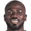 K. Koulibaly