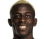 M. Diarra Dompé