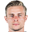 J. Rinne