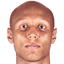 A. Okosun