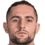 A. Rabiot