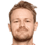 Halldór Smári Sigurðsson