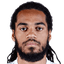 J. Denayer