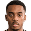 J. Willock