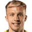 R. McCrorie