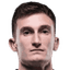 M. Kavčič