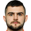 Ł. Poręba
