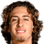 F. Soares Silva