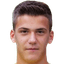 F. Stankovic