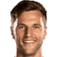 J. Veltman