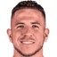 A. Ugarriza Tello