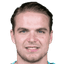 Luca Plogmann