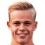 Christian Vestergaard 