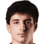 Manu Silva 