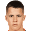 ?. Borgþórsson