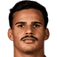 K. da Silva