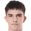 Matvey Mikhayrin