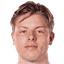 N. Zätterström
