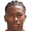 Jarzinho Malanga