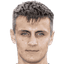 A. Sojka