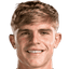 Brandon Williams