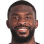 F. Tomori