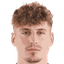 Sergi Canós