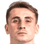 Kerem Aktürkoğlu