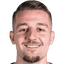 S. Milinković-Savić