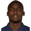 Cédric Yambéré
