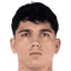 Kevin Álvarez