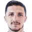 Enis Bardhi