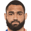Cameron Carter-Vickers