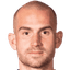 Sebastian Starke Hedlund