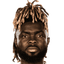L. Owusu