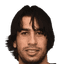 J. Hachim