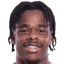 N. Ngoy