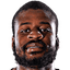 O. Camara
