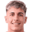 Facundo Bernal
