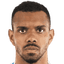L. Pires Silva