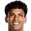 Diego Gómez