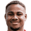 N. Nartey