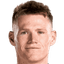 S. McTominay